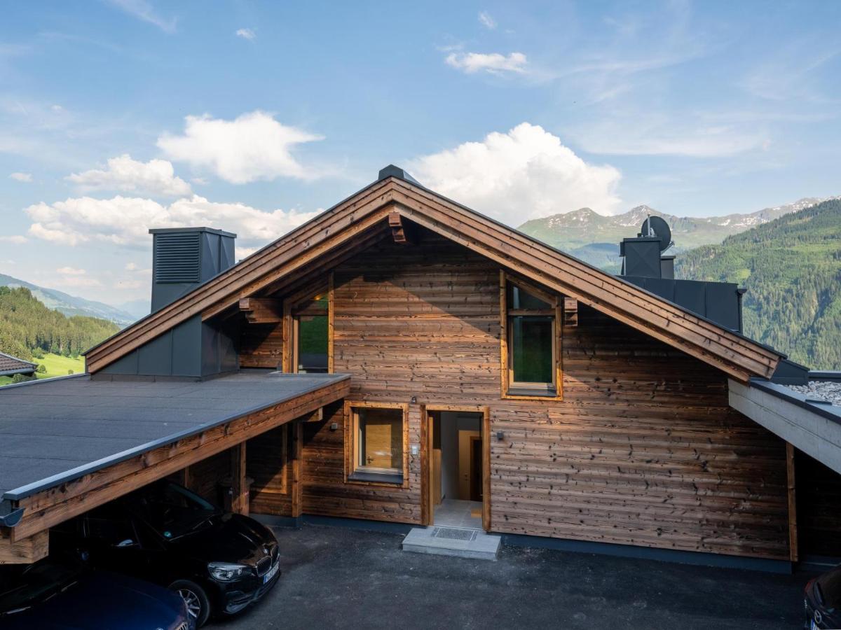 Top 3 Sonnberg บรามแบร์กอามเวลโคเกล ภายนอก รูปภาพ