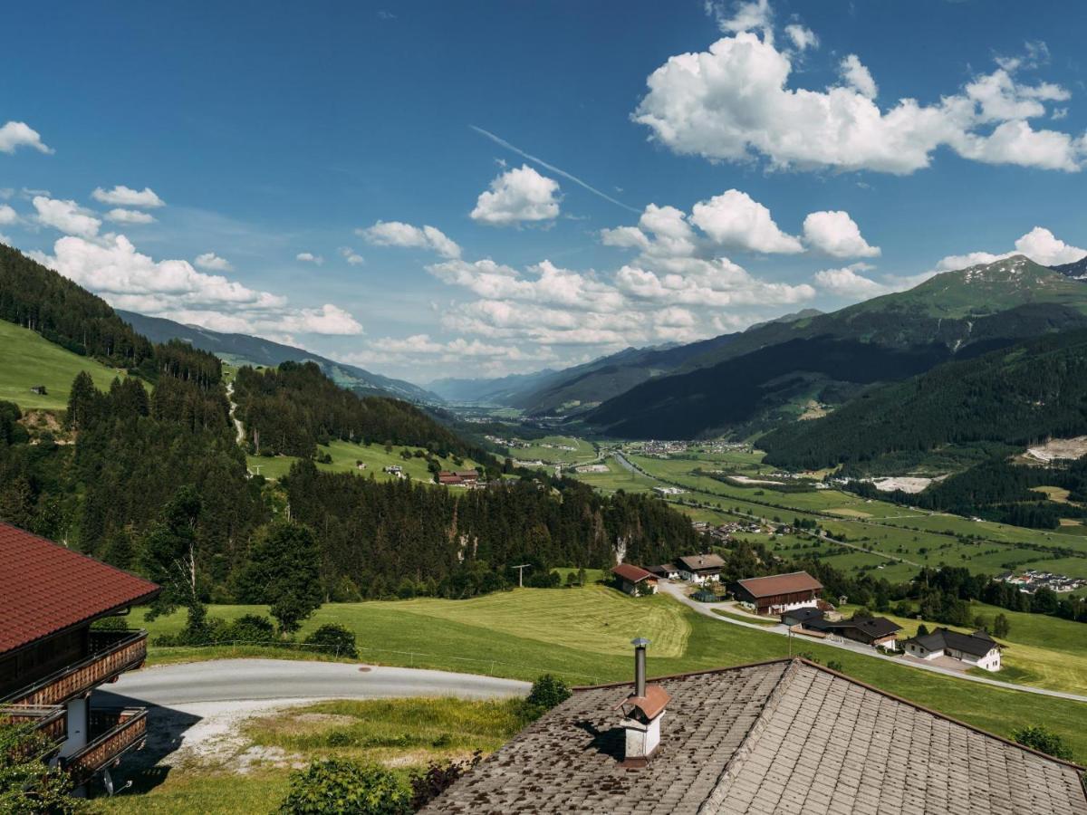 Top 3 Sonnberg บรามแบร์กอามเวลโคเกล ภายนอก รูปภาพ