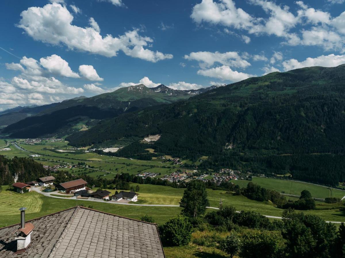 Top 3 Sonnberg บรามแบร์กอามเวลโคเกล ภายนอก รูปภาพ