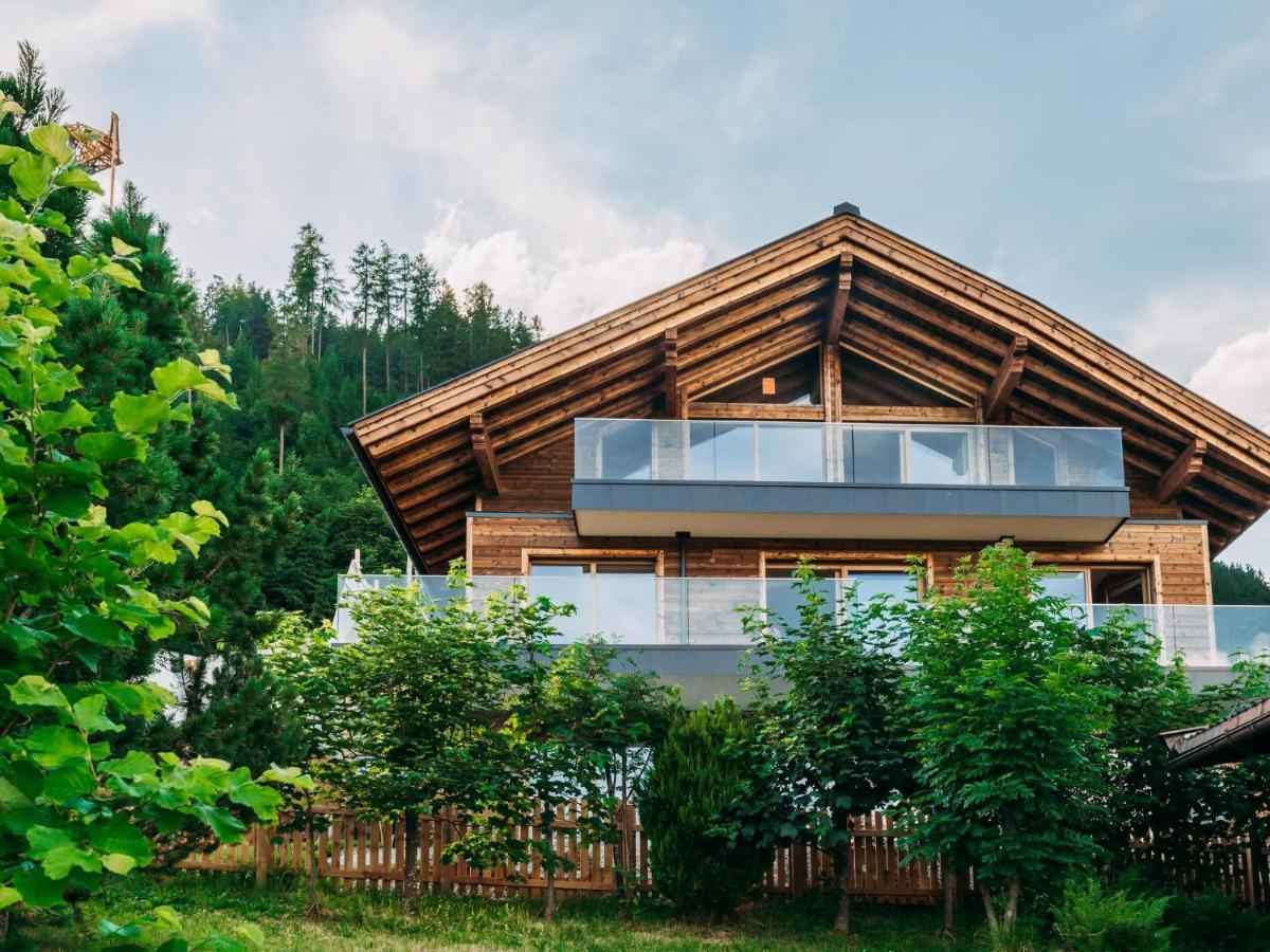 Top 3 Sonnberg บรามแบร์กอามเวลโคเกล ภายนอก รูปภาพ