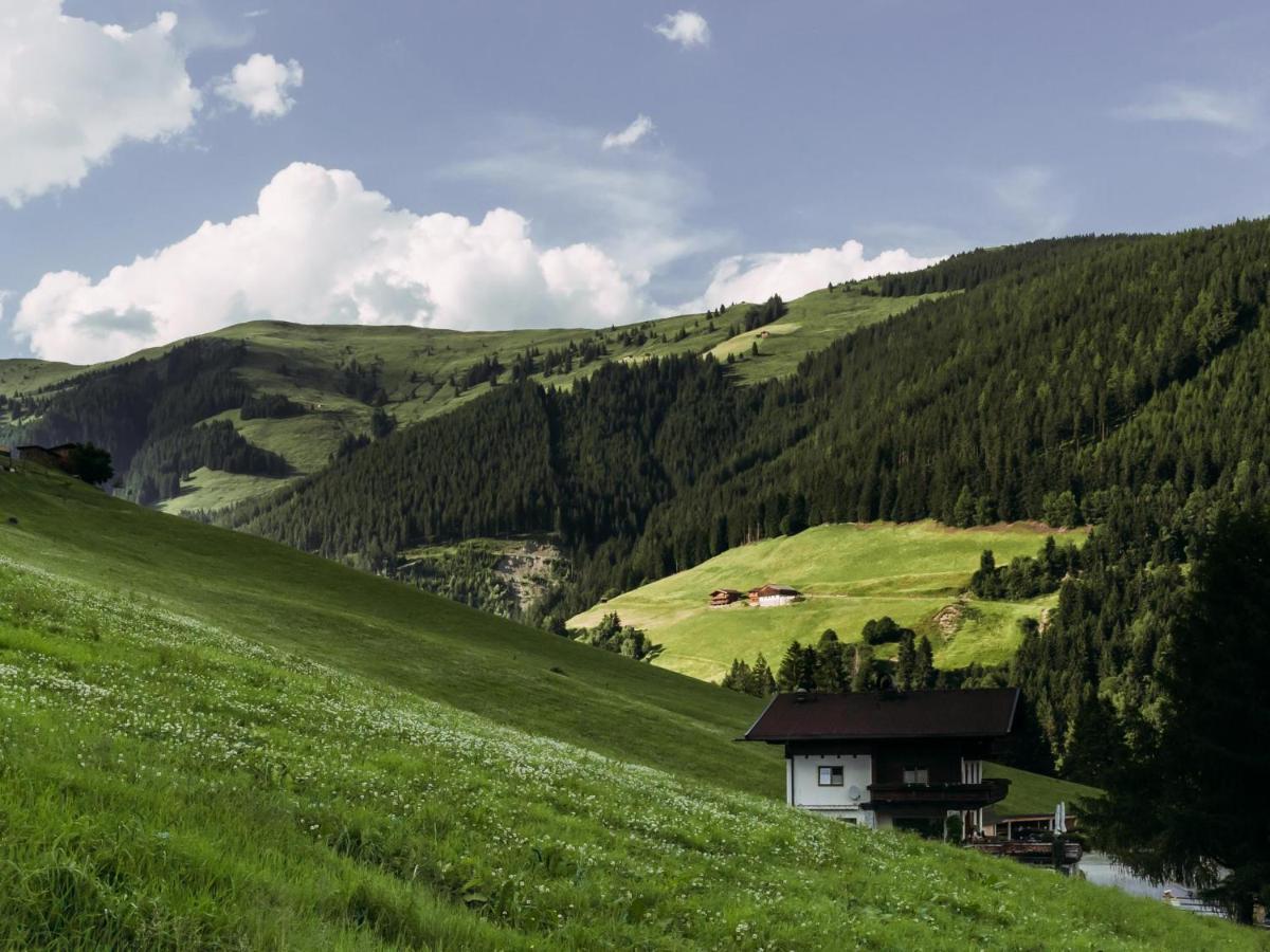 Top 3 Sonnberg บรามแบร์กอามเวลโคเกล ภายนอก รูปภาพ